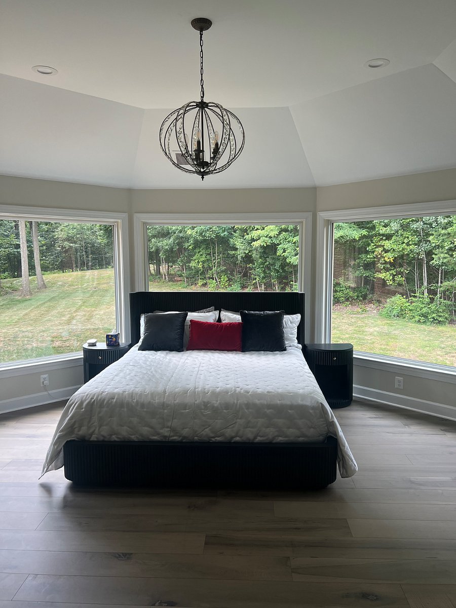 Furnished Finder property 884326_1 photo 15