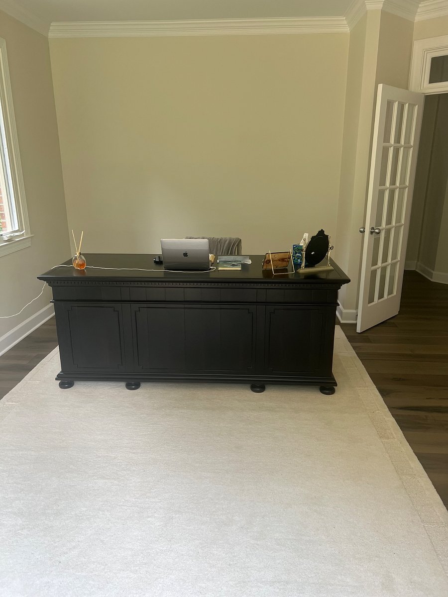 Furnished Finder property 884326_1 photo 16