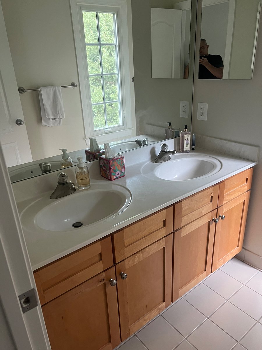 Furnished Finder property 884326_1 photo 18