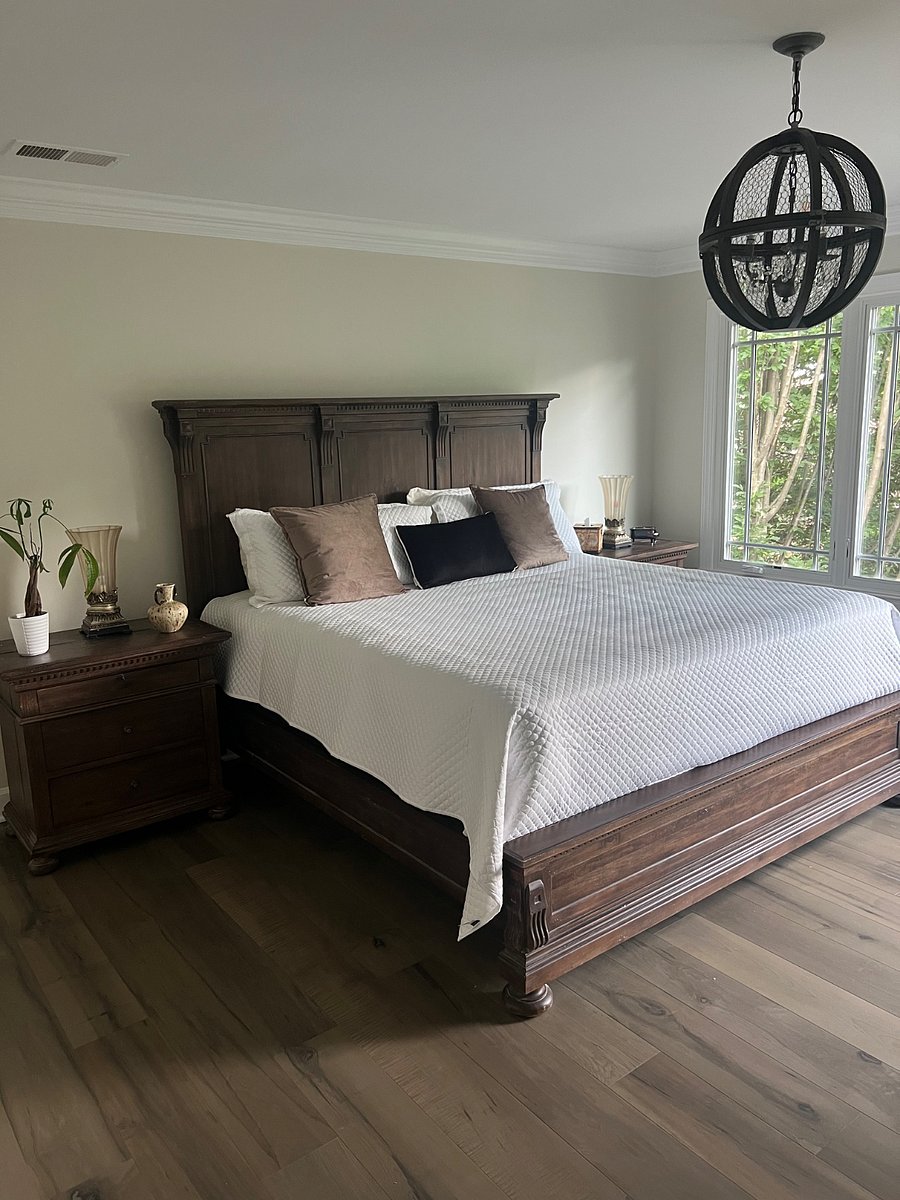 Furnished Finder property 884326_1 photo 19