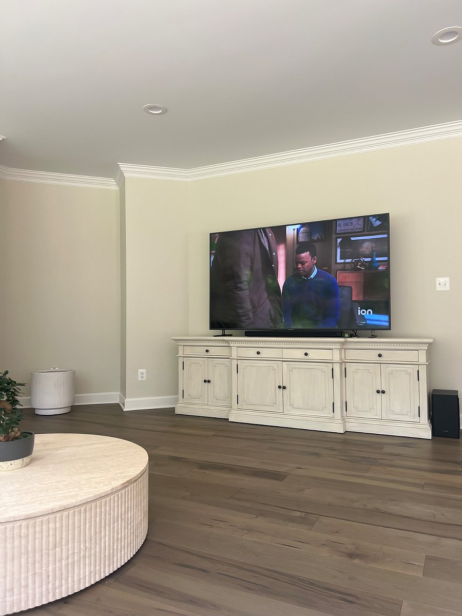 Furnished Finder property 884326_1 photo 23