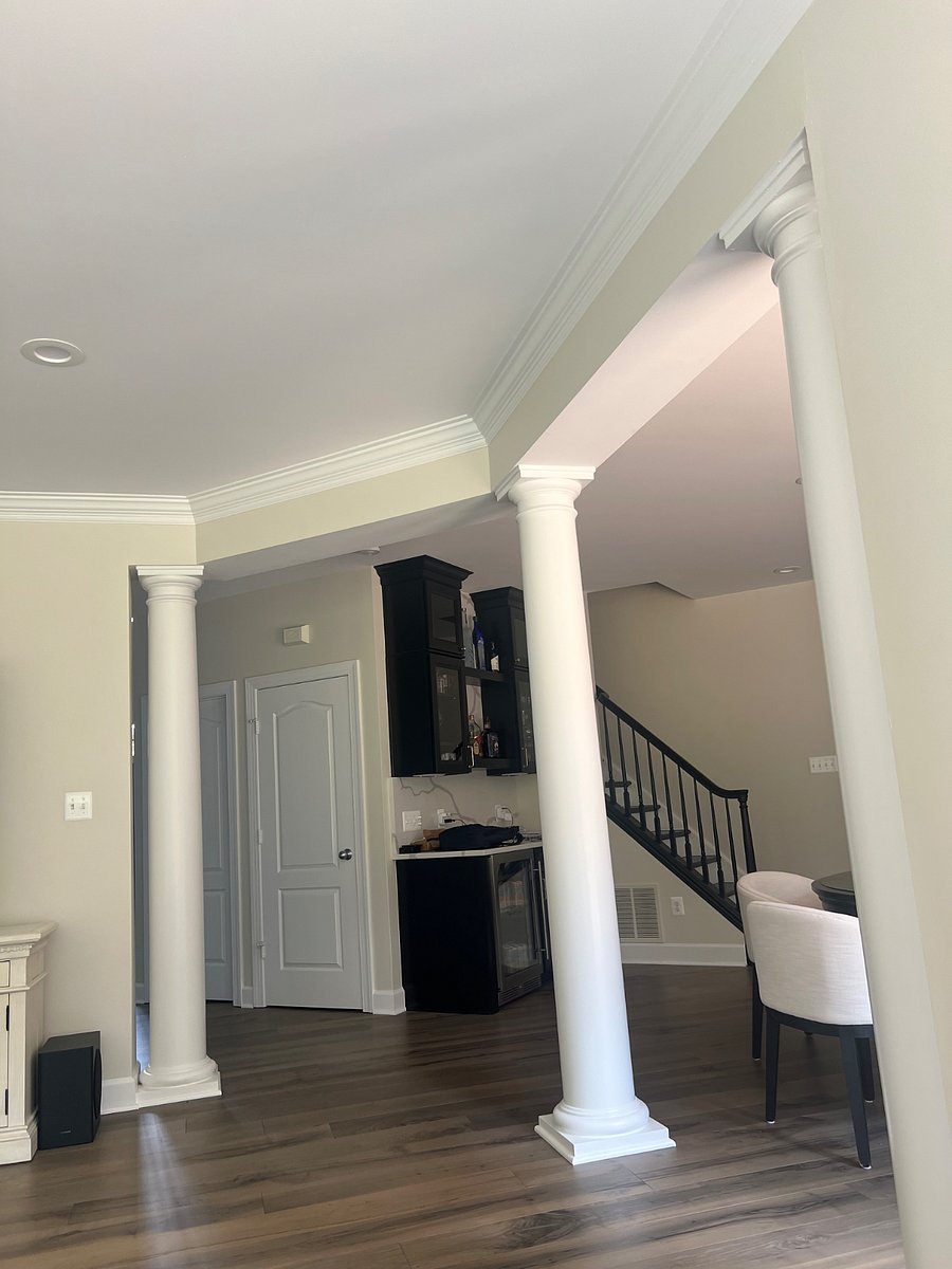 Furnished Finder property 884326_1 photo 24
