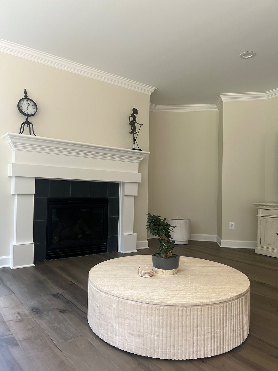 Furnished Finder property 884326_1 photo 25