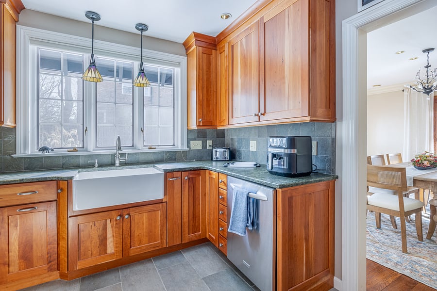 Furnished Finder property 884327_1 photo 8