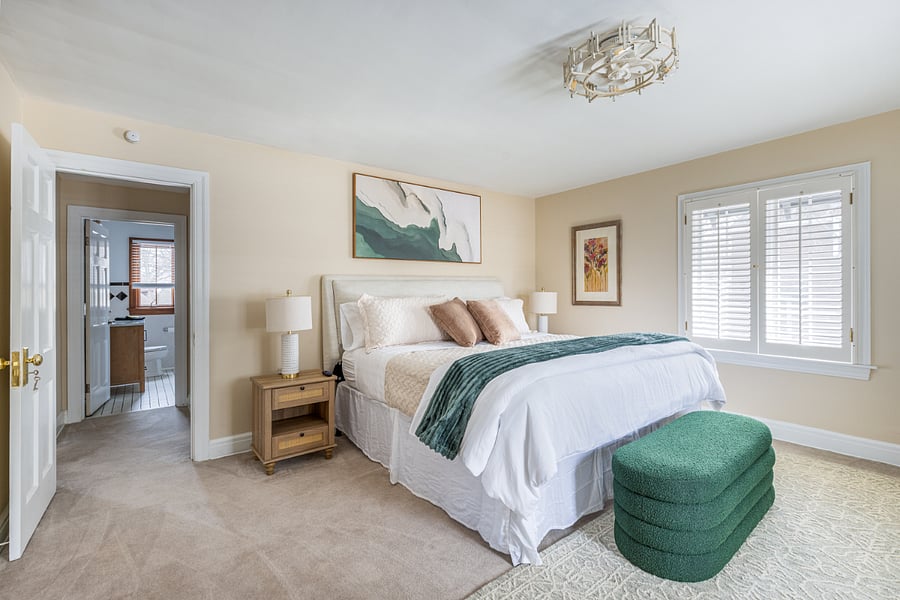 Furnished Finder property 884327_1 photo 13
