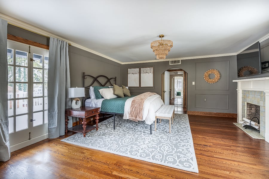 Furnished Finder property 884327_1 photo 11