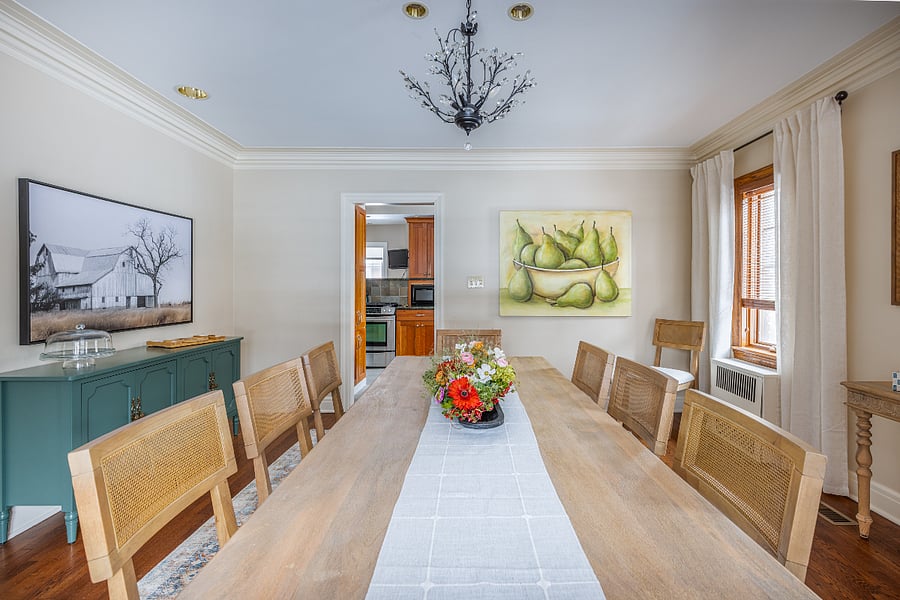 Furnished Finder property 884327_1 photo 9