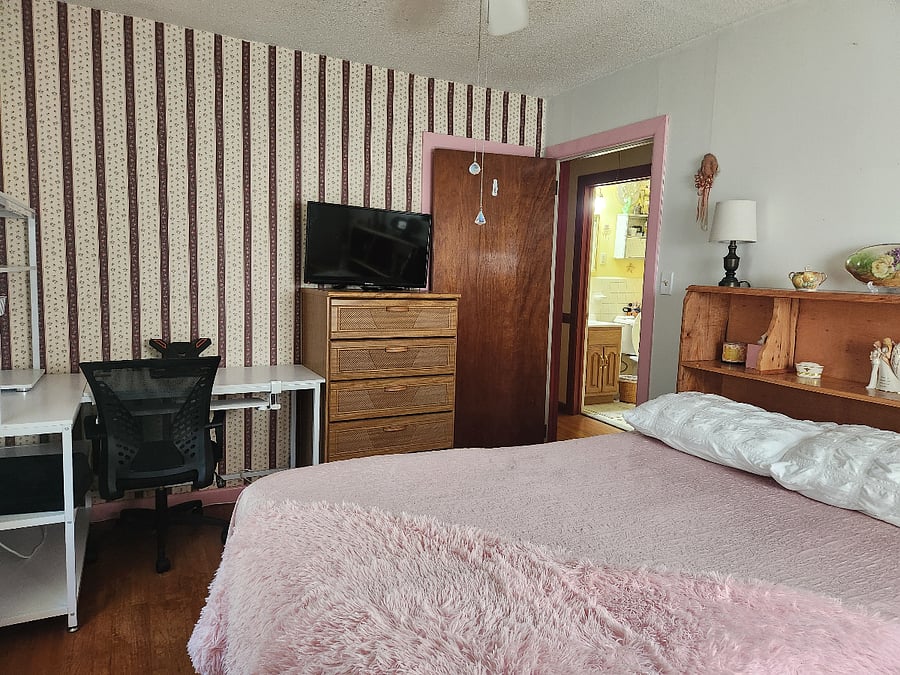 Furnished Finder property 884329_1 photo 1