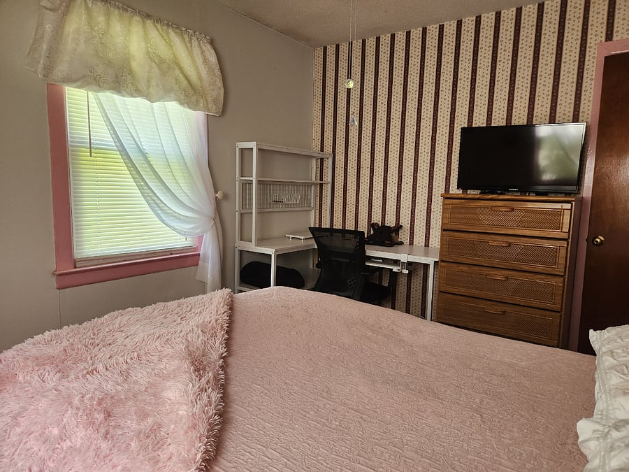 Furnished Finder property 884329_1 photo 3