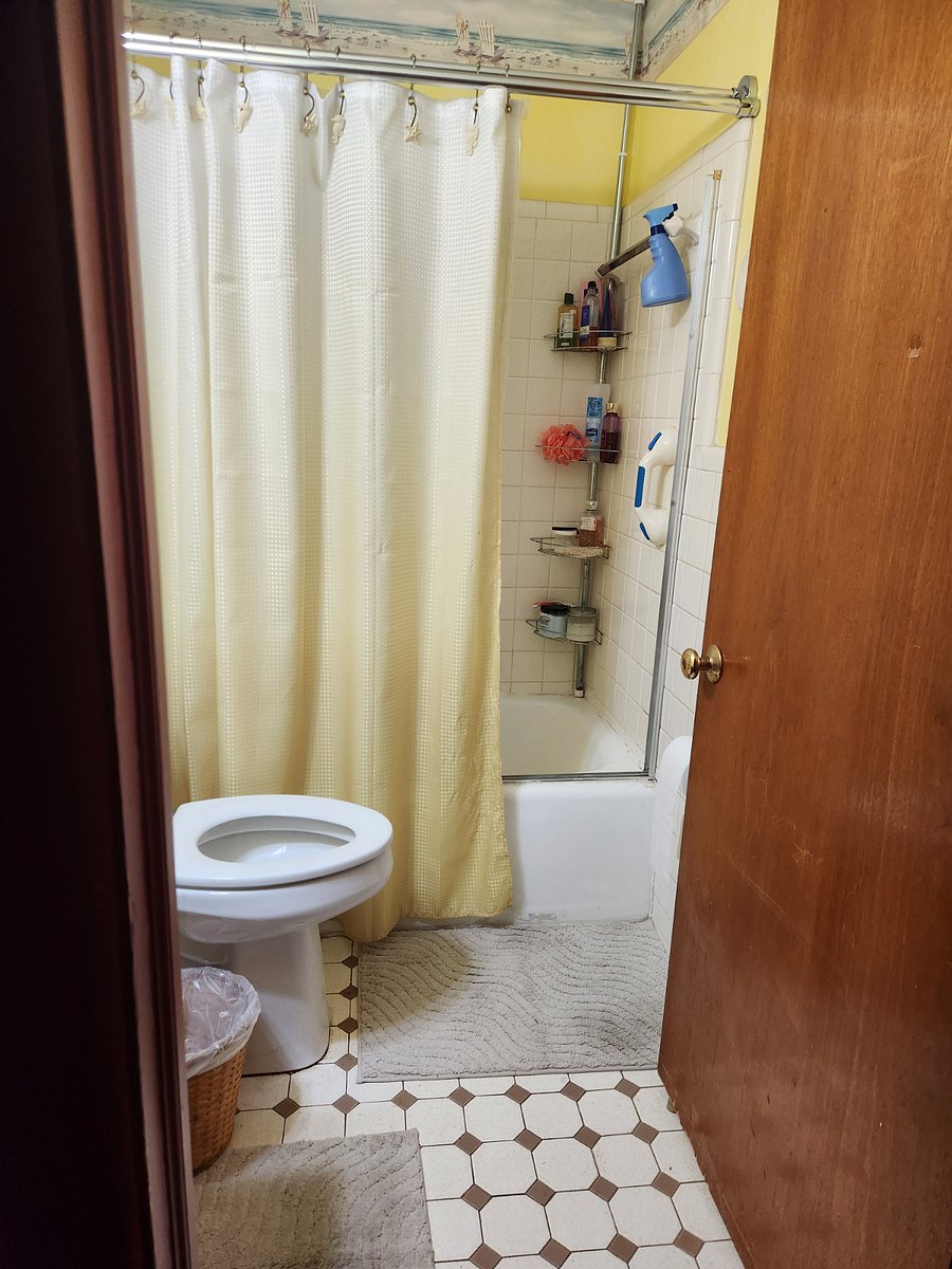 Furnished Finder property 884329_1 photo 5