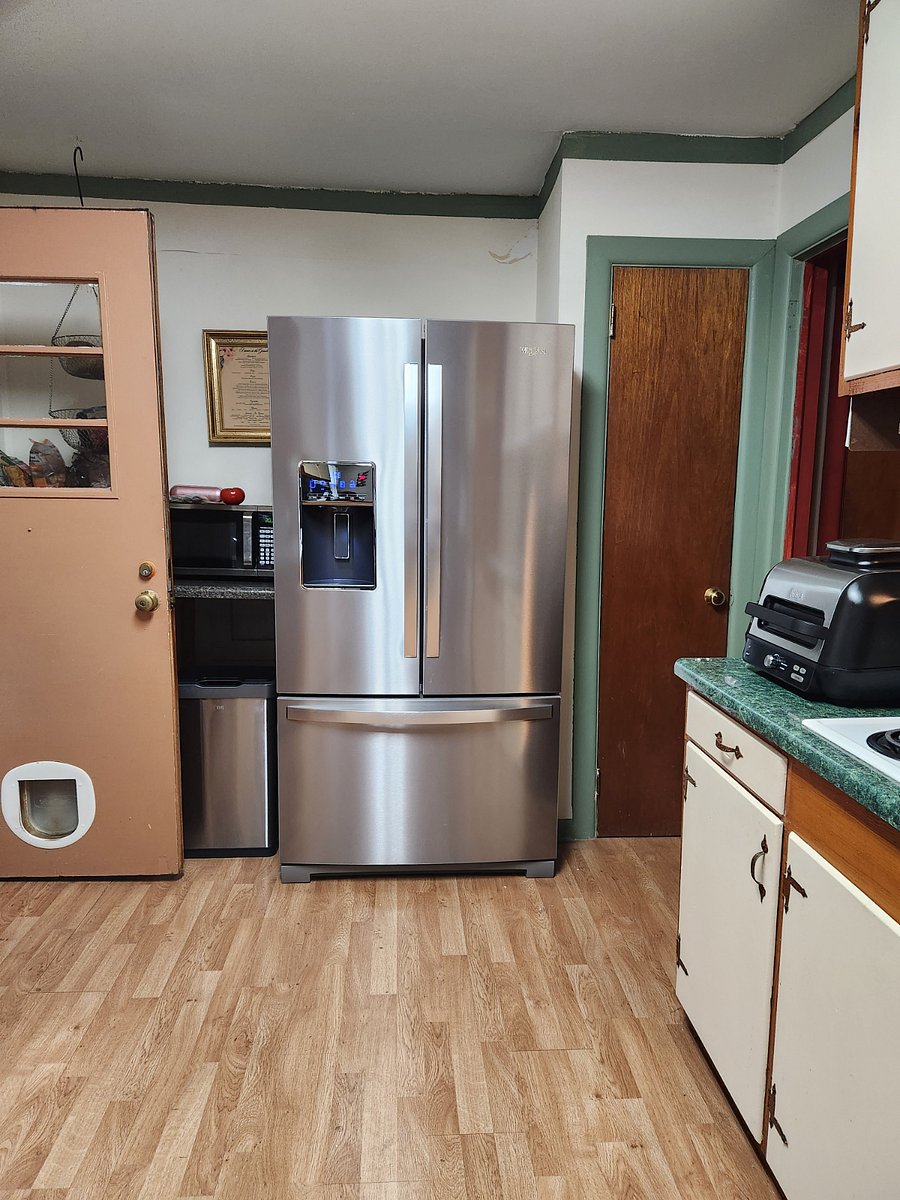 Furnished Finder property 884329_1 photo 7