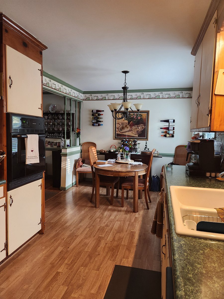 Furnished Finder property 884329_1 photo 8