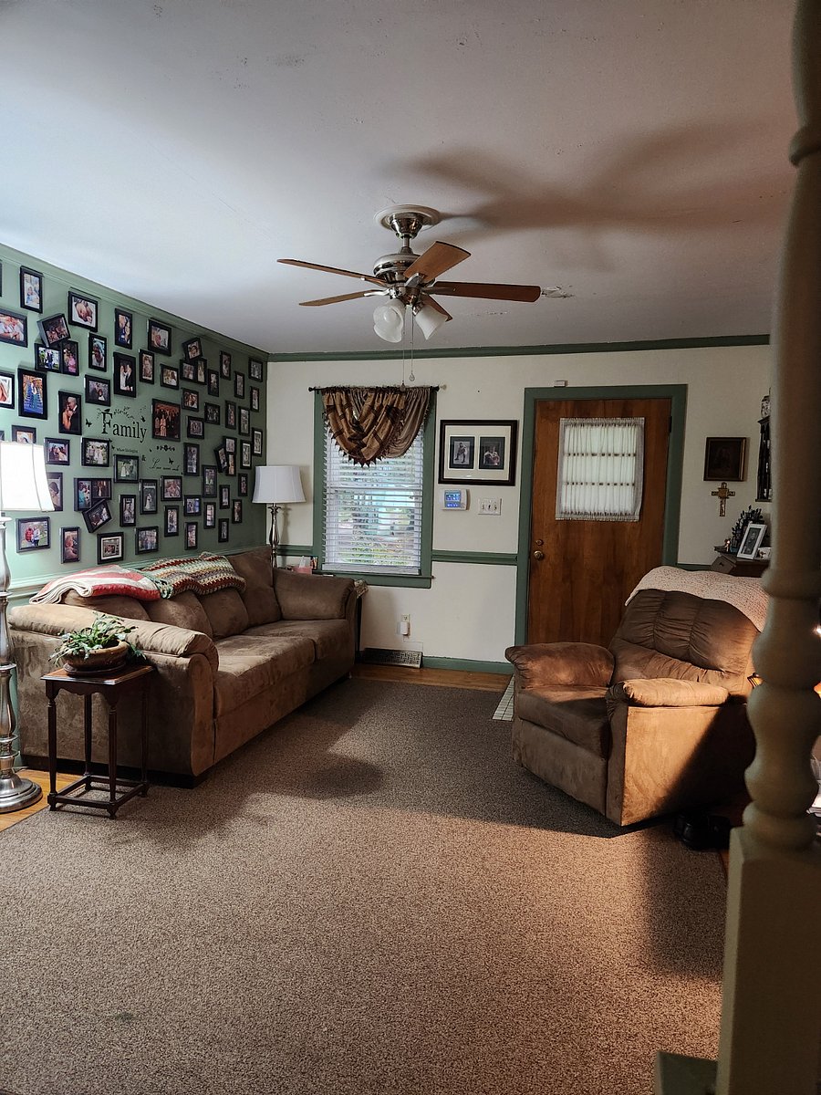 Furnished Finder property 884329_1 photo 6