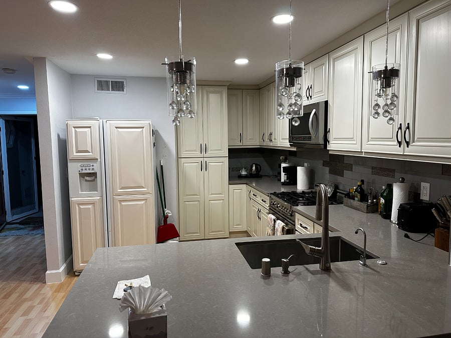 Furnished Finder property 884336_1 photo 3