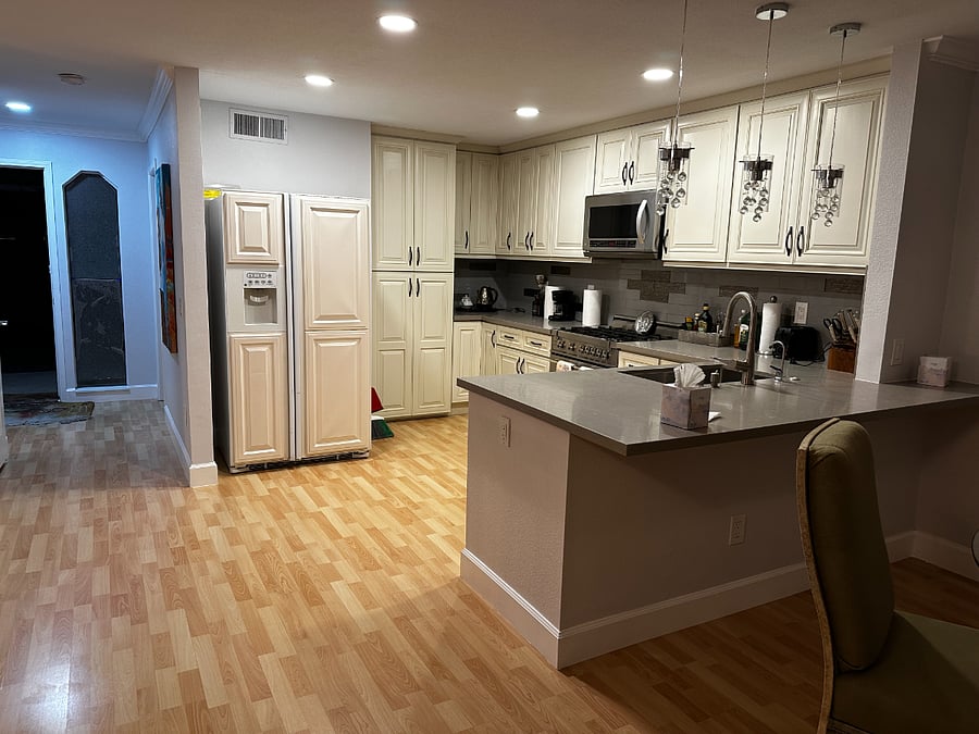 Furnished Finder property 884336_1 photo 6