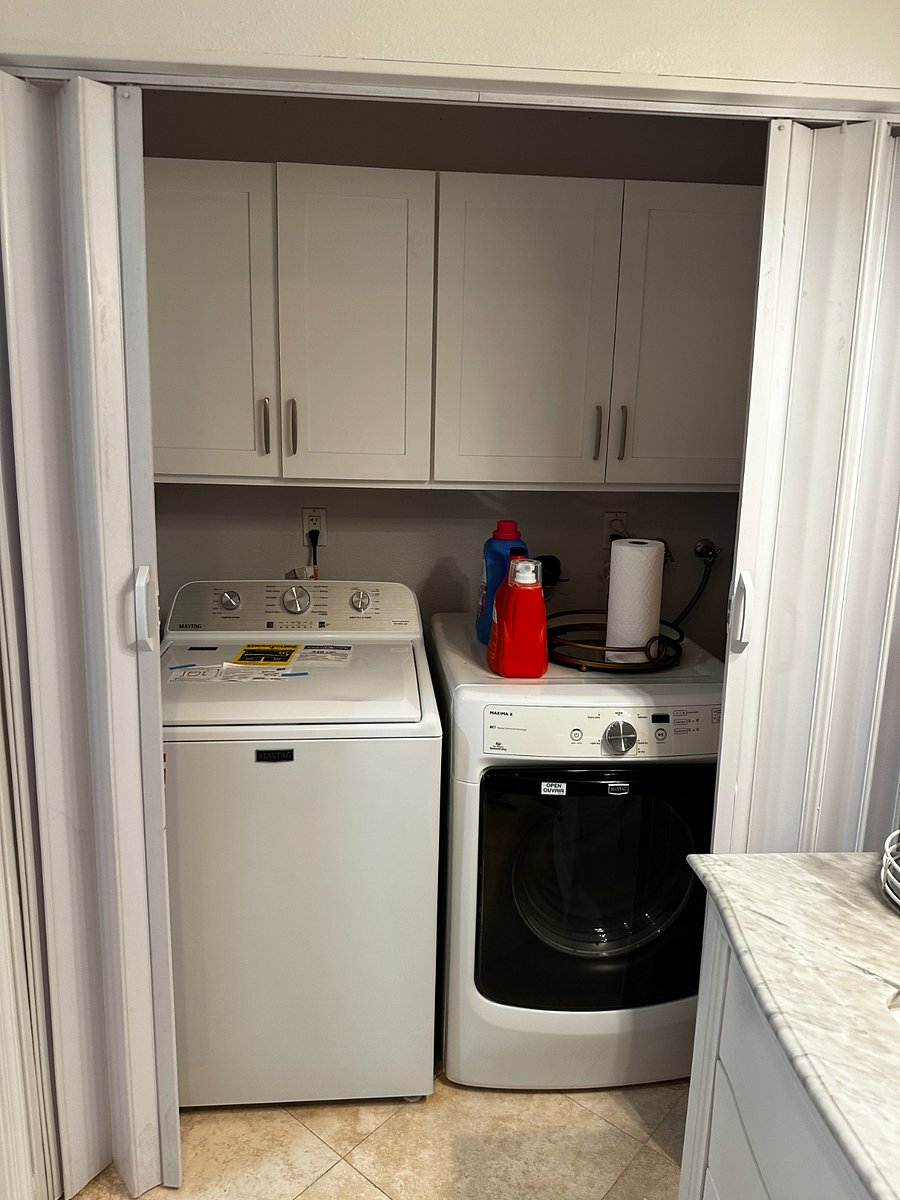 Furnished Finder property 884336_1 photo 7