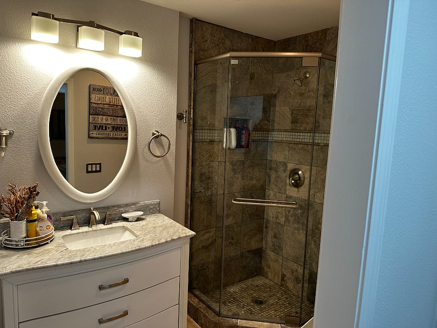 Furnished Finder property 884336_1 photo 8