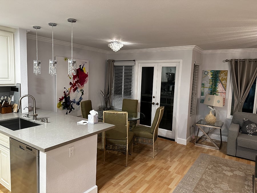Furnished Finder property 884336_1 photo 9