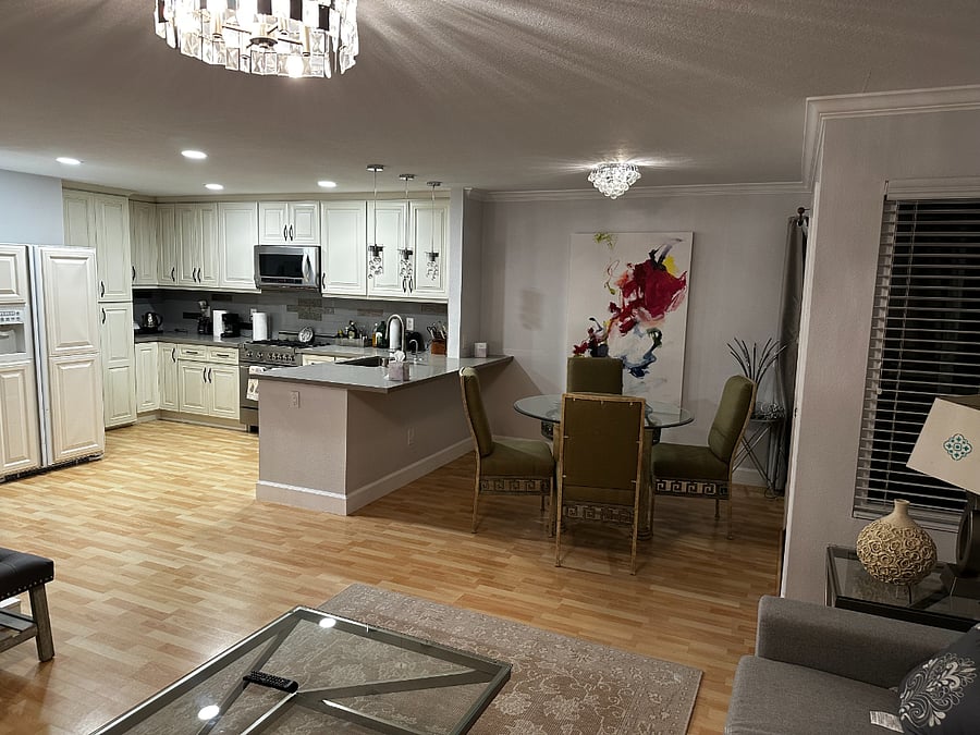 Furnished Finder property 884336_1 photo 10