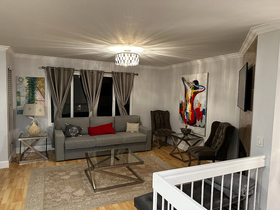 Furnished Finder property 884336_1 photo 11