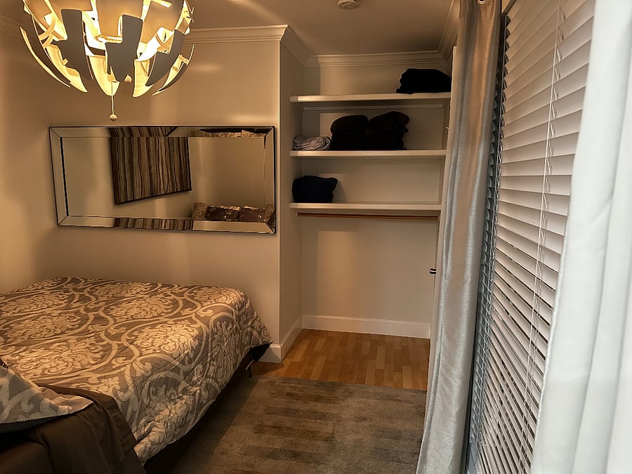 Furnished Finder property 884336_1 photo 14