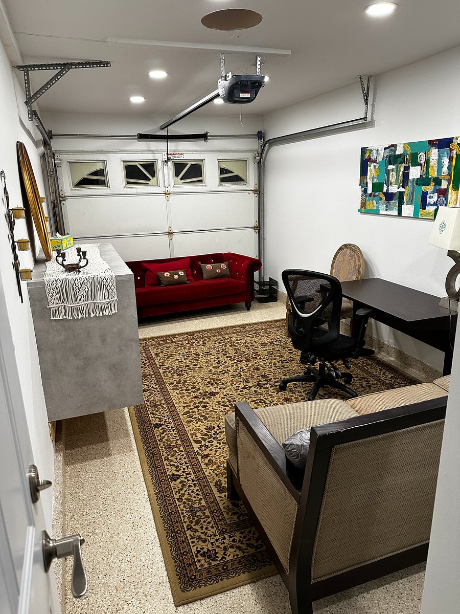 Furnished Finder property 884336_1 photo 15