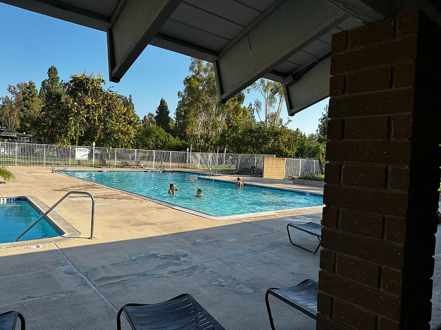Furnished Finder property 884336_1 photo 16