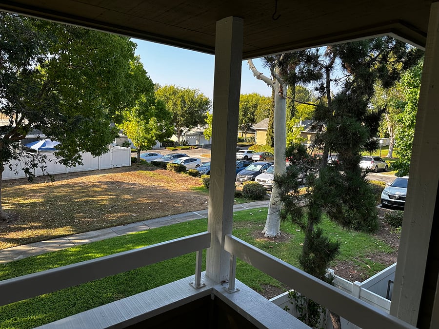Furnished Finder property 884336_1 photo 17