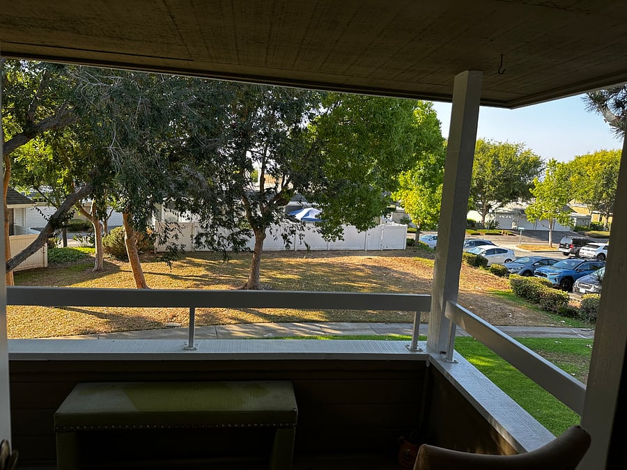 Furnished Finder property 884336_1 photo 18