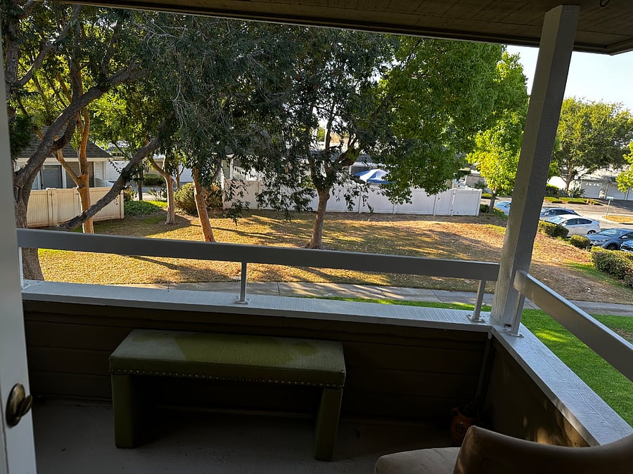 Furnished Finder property 884336_1 photo 21