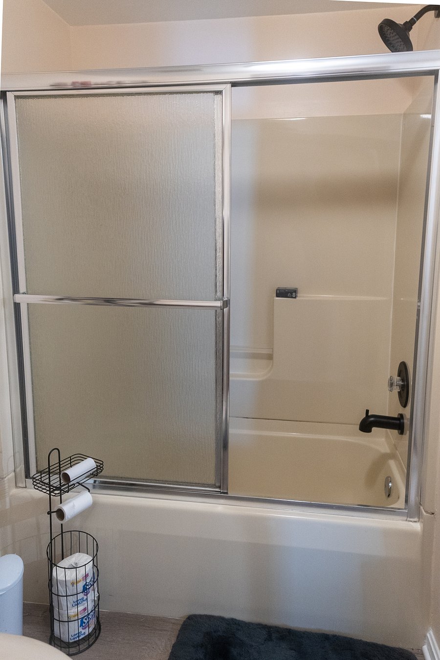 Furnished Finder property 884337_1 photo 8