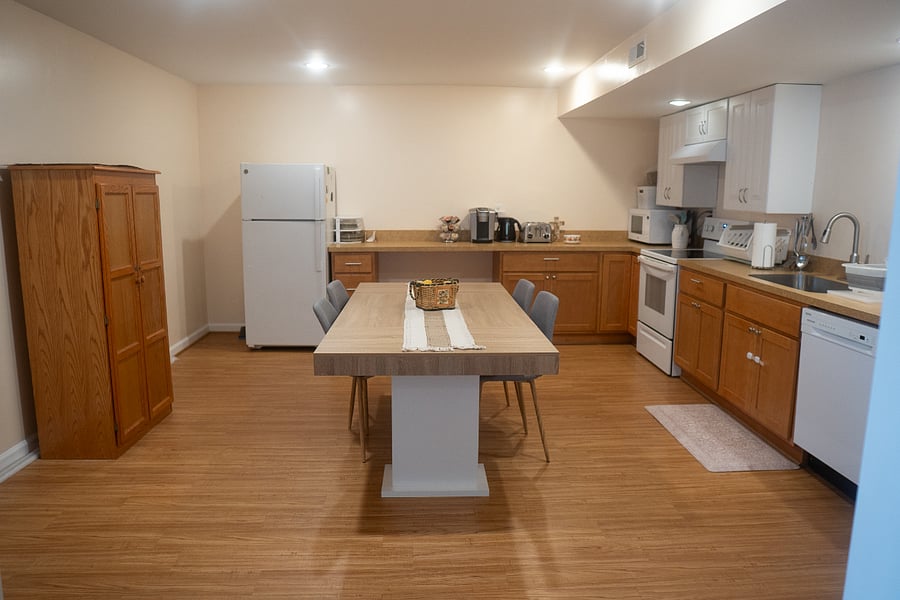Furnished Finder property 884337_1 photo 6