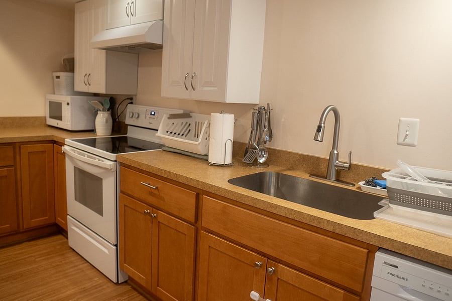 Furnished Finder property 884337_1 photo 7