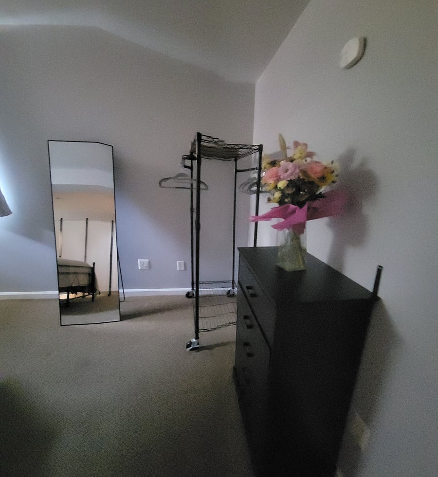 Furnished Finder property 884337_1 photo 3