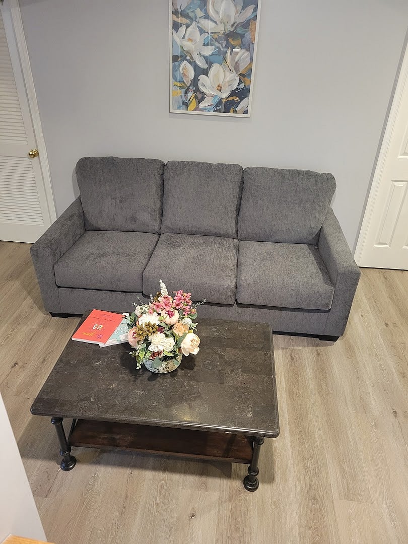 Furnished Finder property 884337_1 photo 4