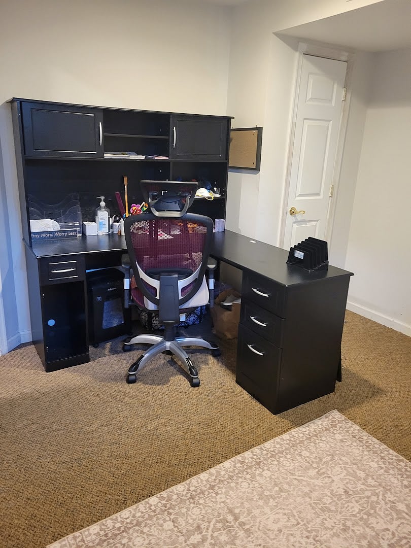 Furnished Finder property 884337_1 photo 10