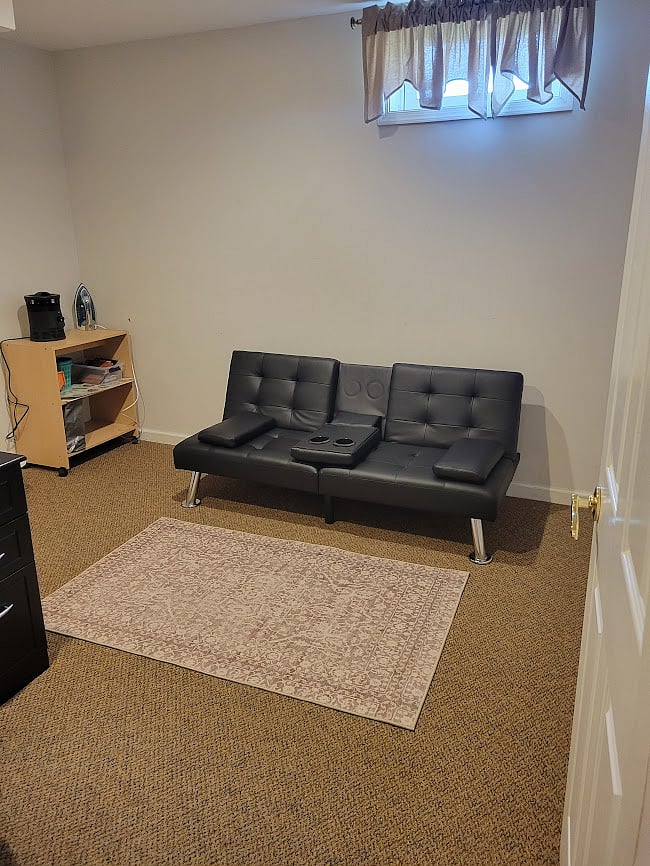 Furnished Finder property 884337_1 photo 11
