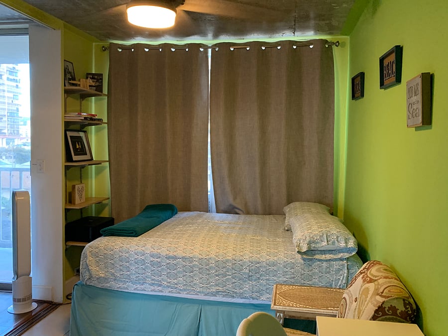 Furnished Finder property 884346_1 photo 4
