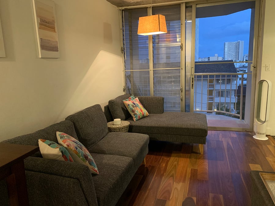 Furnished Finder property 884346_1 photo 5