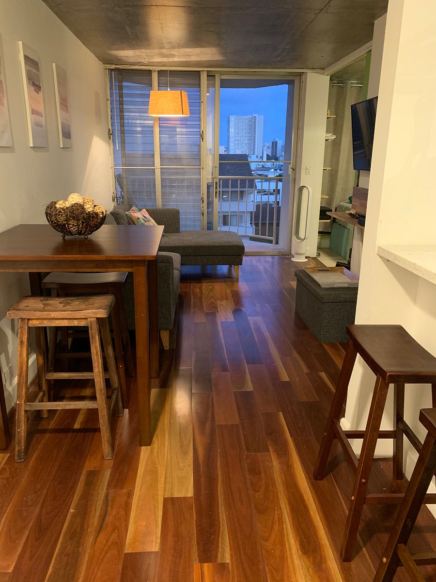Furnished Finder property 884346_1 photo 9