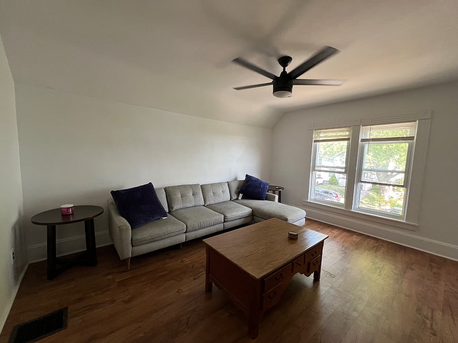 Furnished Finder property 884348_1 photo 4