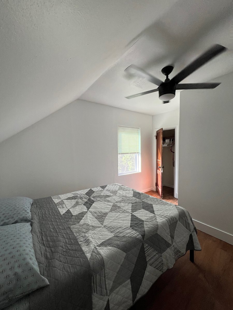 Furnished Finder property 884348_1 photo 6