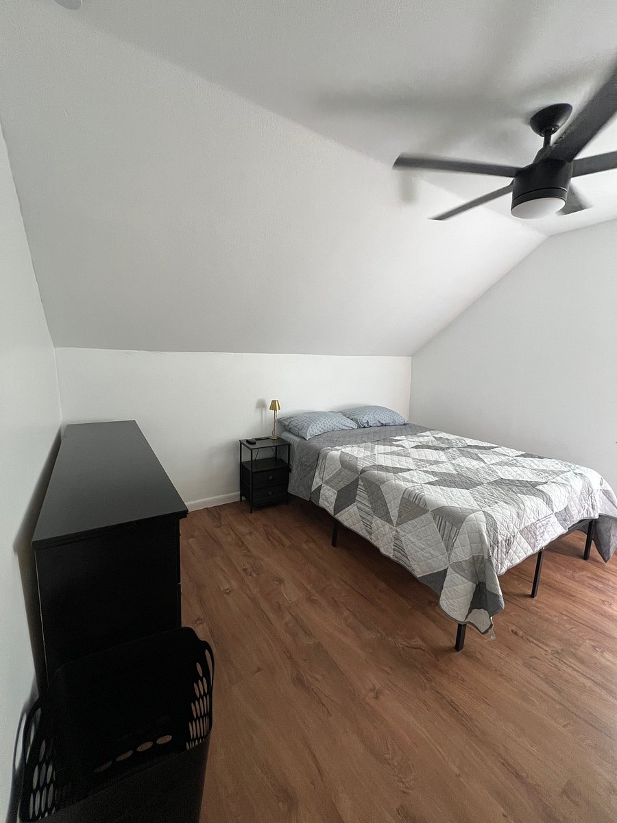 Furnished Finder property 884348_1 photo 8