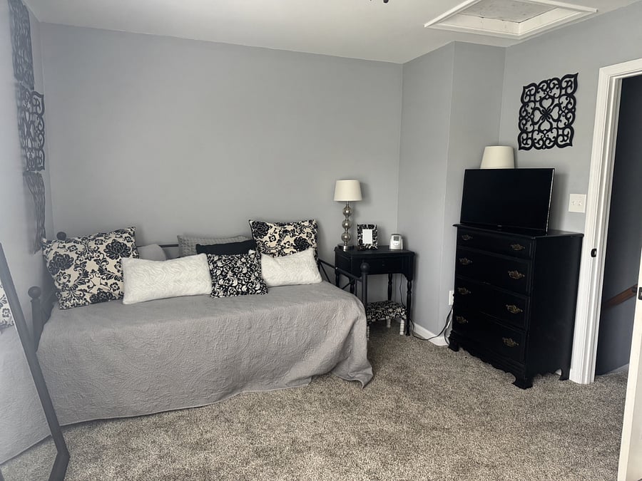 Furnished Finder property 884349_1 photo 3