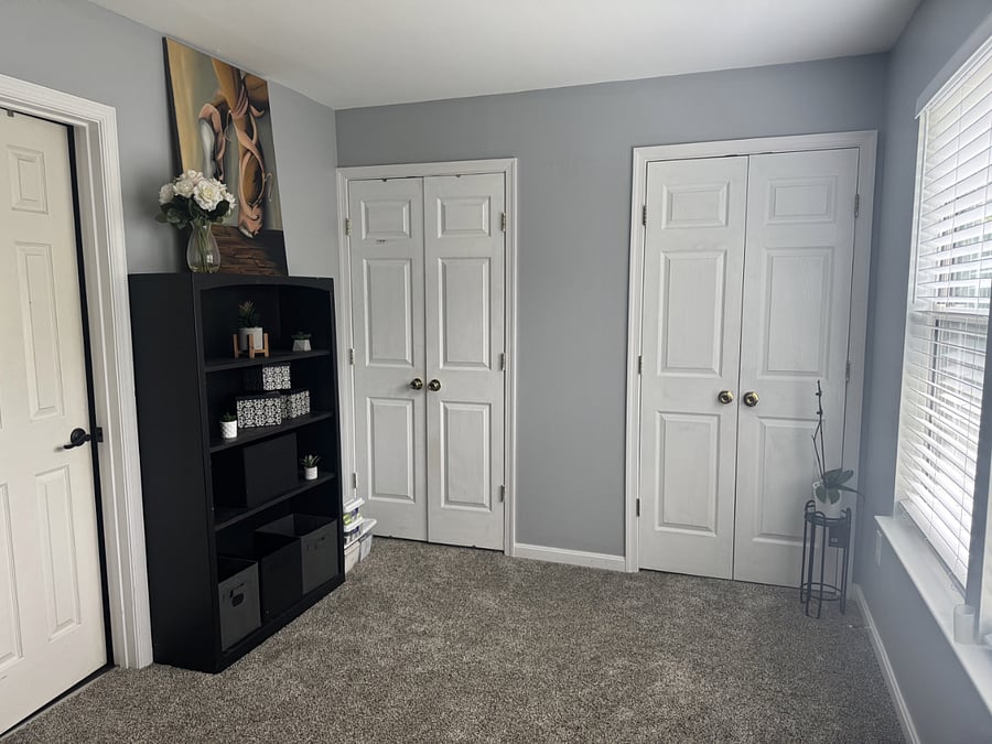 Furnished Finder property 884349_1 photo 4