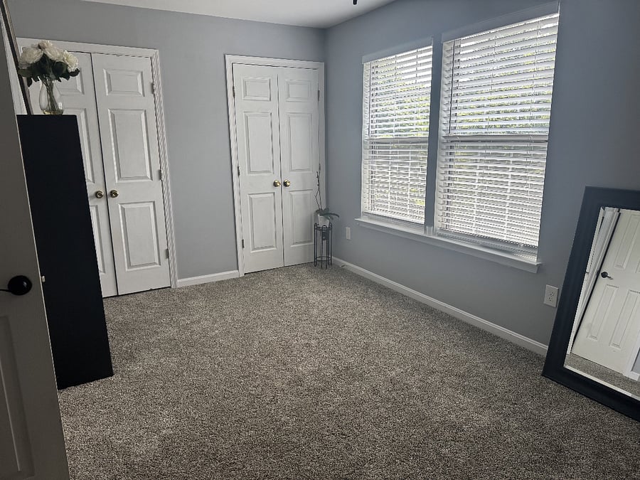 Furnished Finder property 884349_1 photo 5