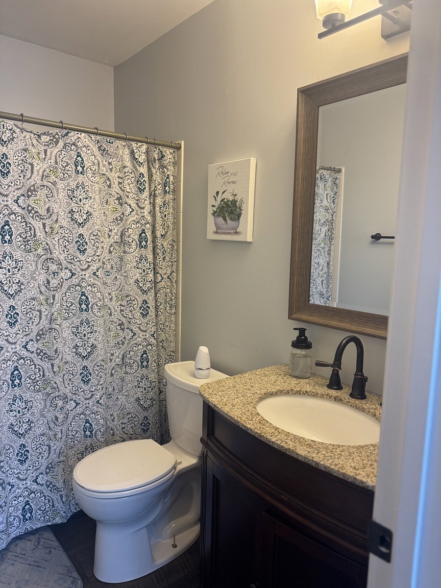 Furnished Finder property 884349_1 photo 6