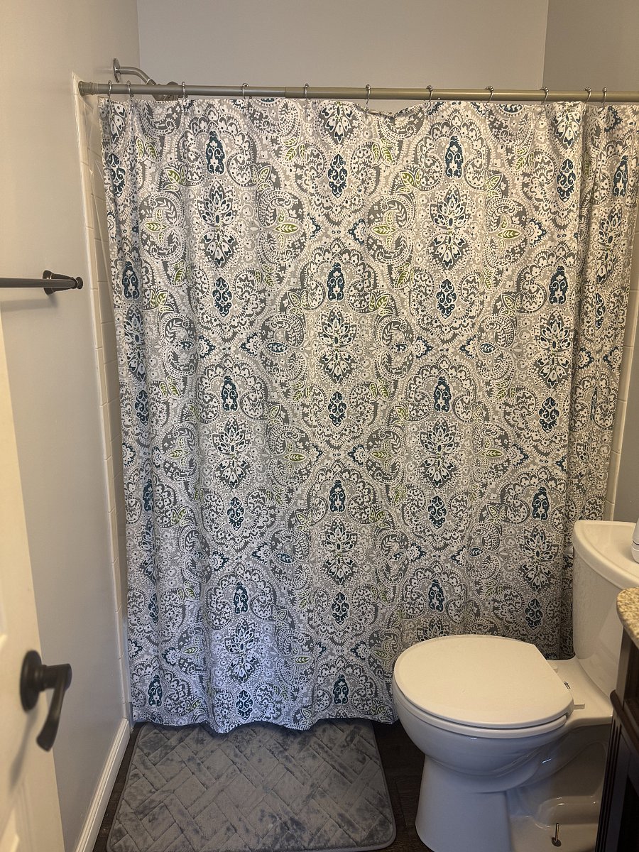 Furnished Finder property 884349_1 photo 7