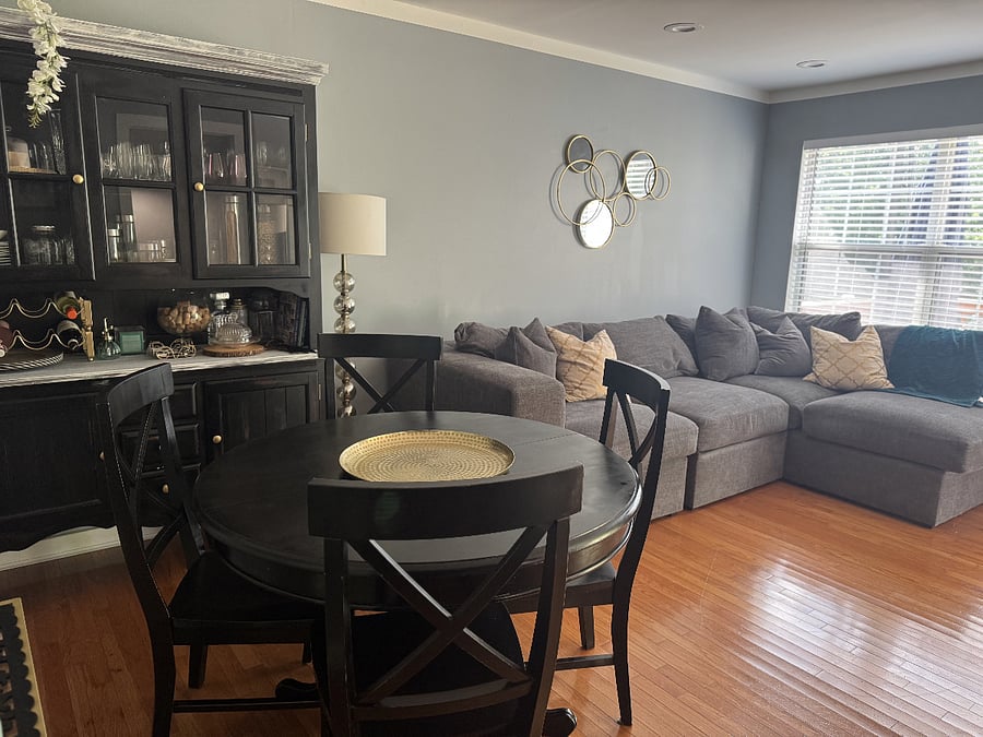 Furnished Finder property 884349_1 photo 8