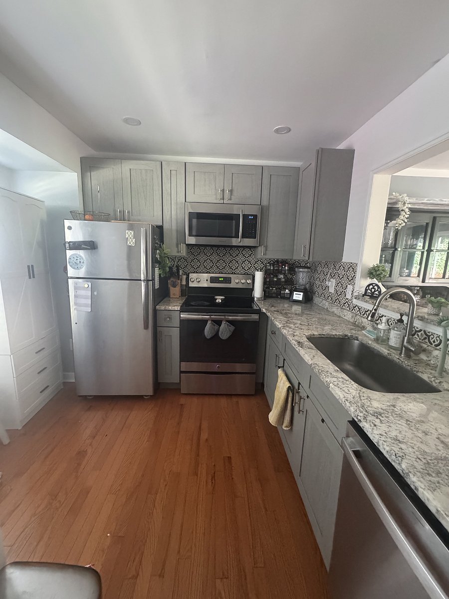 Furnished Finder property 884349_1 photo 9